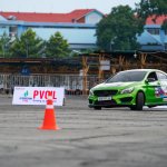 BTN08129.jpg