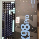 IMG_0188.jpeg