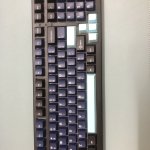 IMG_0189.jpeg