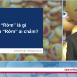 rởm.png