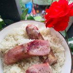 IMG_2424.jpeg