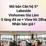 IMG_7378.jpeg