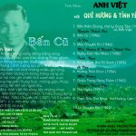 GNCD160-Back.jpg