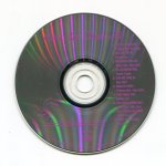 GNCD158-CD.jpg