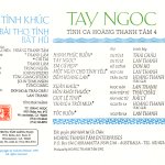 GNCD165-Back.jpg