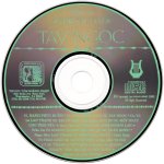 GNCD165-CD.jpg
