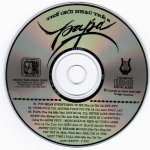 GNCD164-CD.jpg