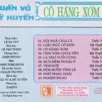 GNCD163-Back.jpg