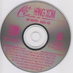 GNCD163-CD.jpg