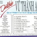 GNCD162-Back.jpg