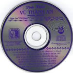 GNCD162-CD.jpg