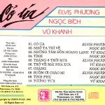 GNCD161-Back.jpg