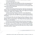 IMG_7270.jpeg