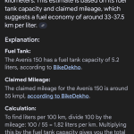 1000064379.png