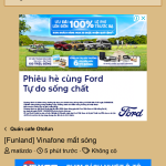 IMG_6109.png