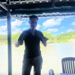 IMG_4802.jpeg