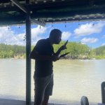 IMG_4804.jpeg