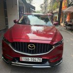 IMG_5589.jpeg