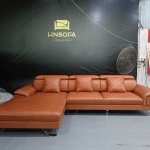IMG_4303.jpeg