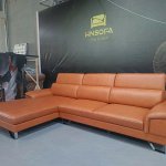 IMG_4302.jpeg