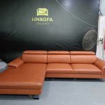 IMG_4305.jpeg