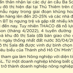 1748918799414.png