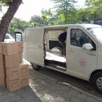 c314ee25-cdfb-4ee4-bc47-abf961b4dd9c.jpg