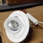 98438ffd-aa78-40f3-9c4b-4cdd3449fdb2.jpg