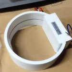 1c7d210e-d83f-40c4-b5aa-3691bccbd3e6.jpg