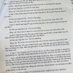 IMG_3718.jpeg