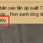 1748933676092.png