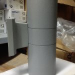 cb418053-fce8-4b01-88da-678ec3291dee.jpg