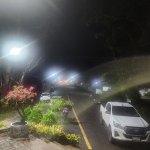 20231112_202512.jpg