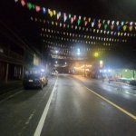 20231112_203818.jpg