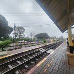 20231113_072543.jpg