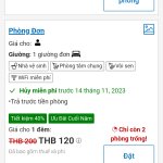 Screenshot_20231113_181746_Chrome.jpg