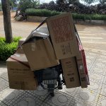 IMG_1380.jpeg