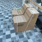 IMG_1358.jpeg