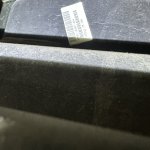 IMG_7775.jpeg