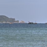 IMG_20250531_162139.jpg