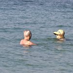 IMG_20250531_164847.jpg