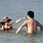 IMG_20250531_164852.jpg