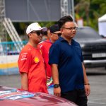 BTN08162.jpg
