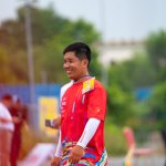 BTN08208.jpg