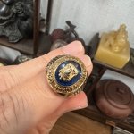 09570E59-F49C-4878-AB05-1EC59DB5BD9B.jpeg