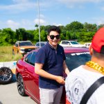 DSC08588.jpg