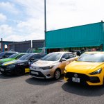DSC08691.jpg