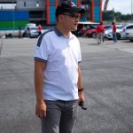 DSC08716.jpg