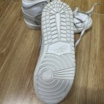 IMG_0138.jpeg