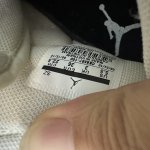 IMG_0140.jpeg